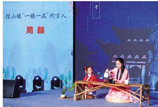 杭州市旅游局,杭州市旅游局电话号码