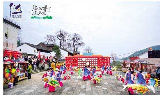 杭州市旅游局,杭州市旅游局电话号码