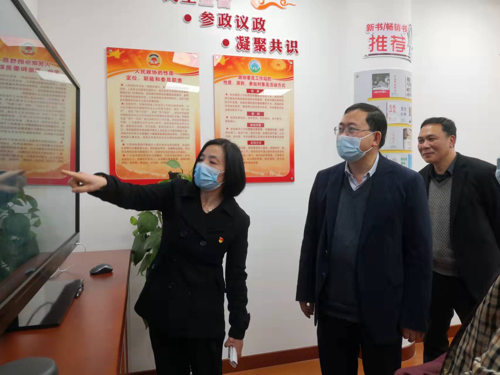 浦东新区民政局,浦东新区民政局地址及电话