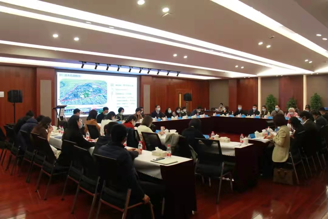 浦东新区民政局,浦东新区民政局地址及电话
