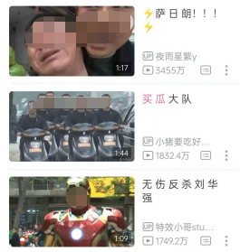 肯德基招聘信息小时工（肯德基）