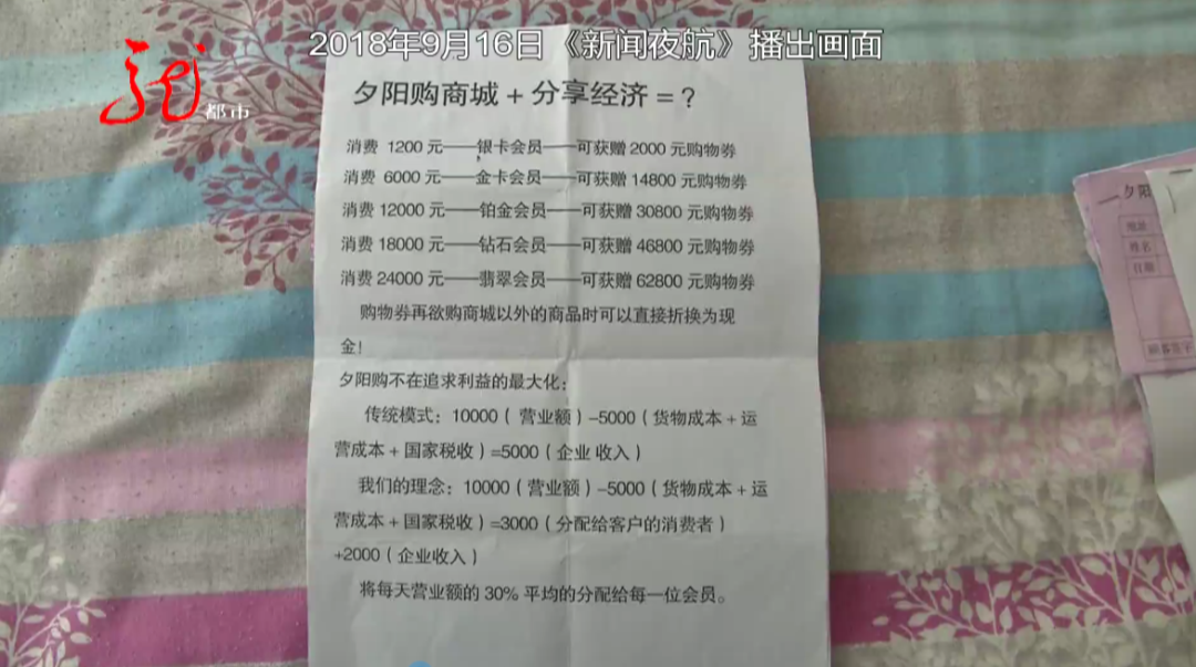 购物返现,购物返现的app