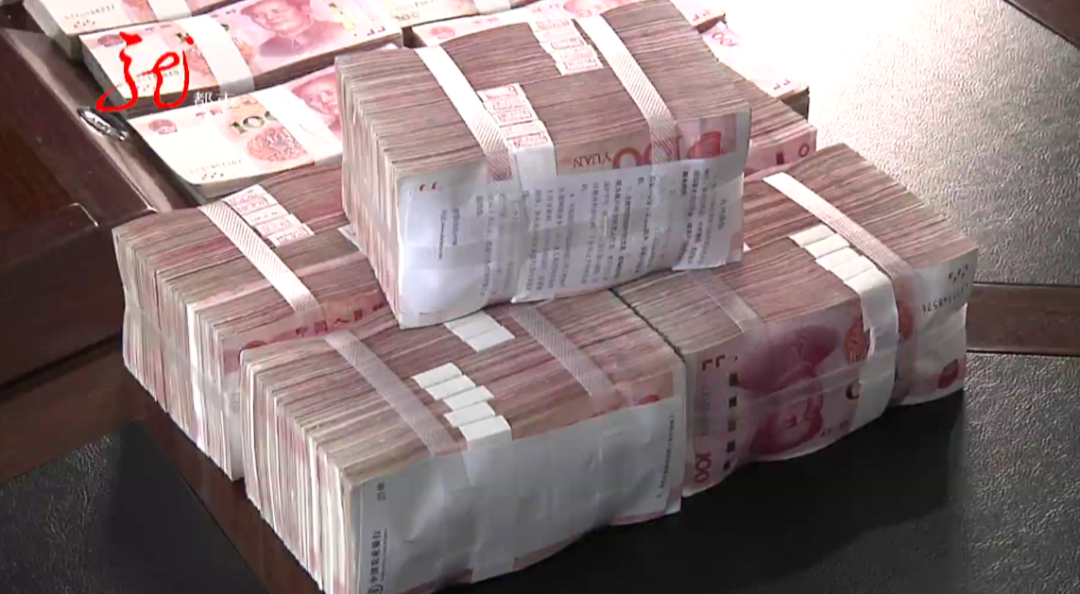 购物返现,购物返现的app