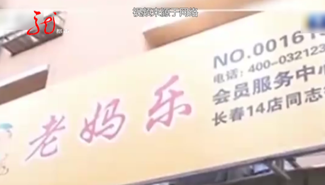 购物返现,购物返现的app