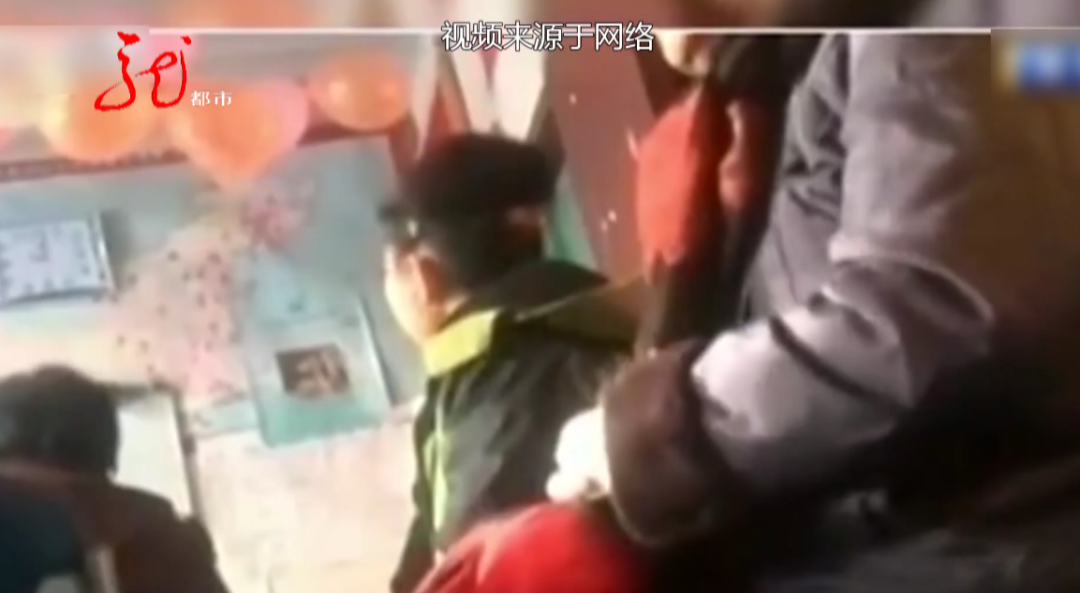购物返现,购物返现的app