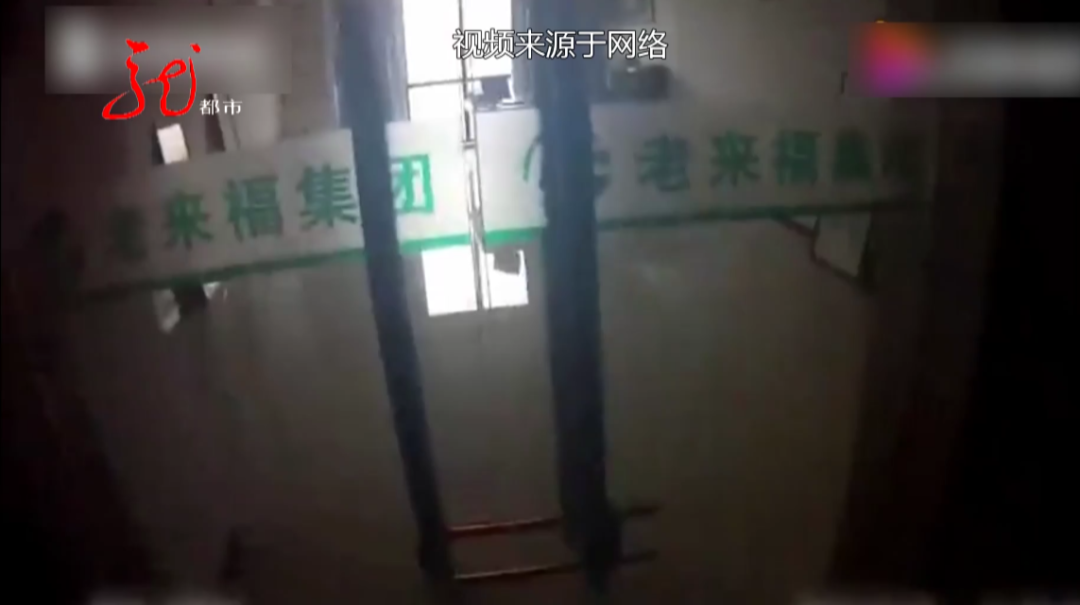 购物返现,购物返现的app