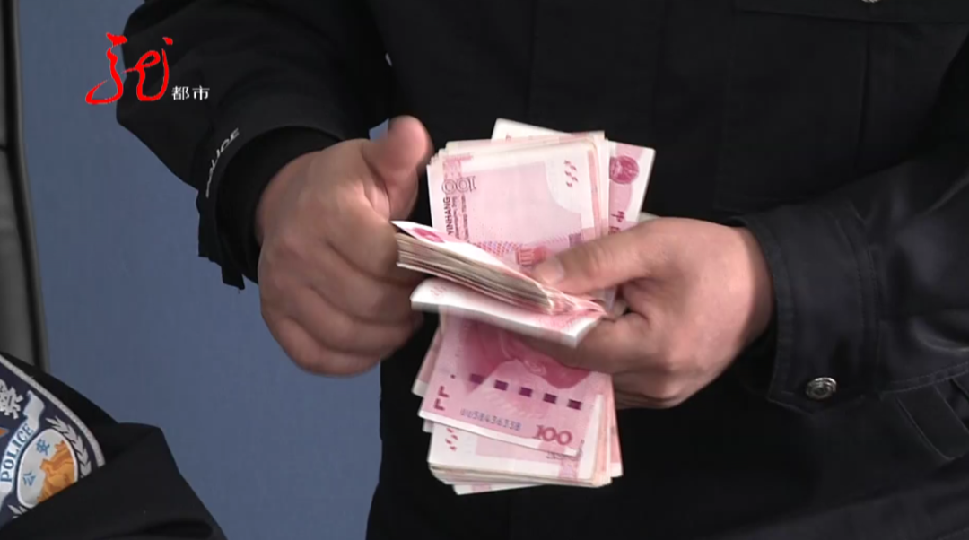 购物返现,购物返现的app