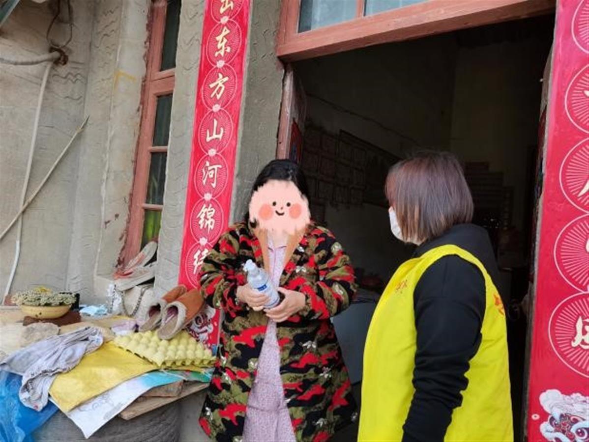 �����繤�߷�������ͯ��ͥ