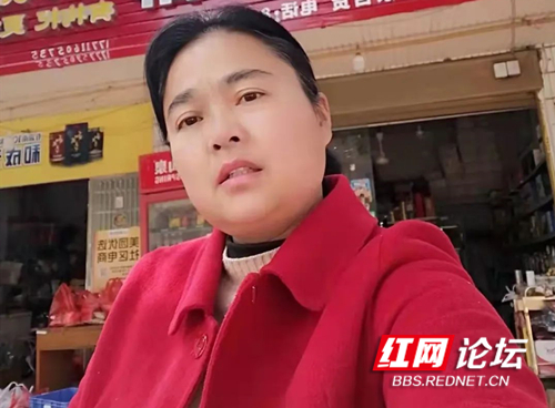 变了质的母爱（母爱改变了我）