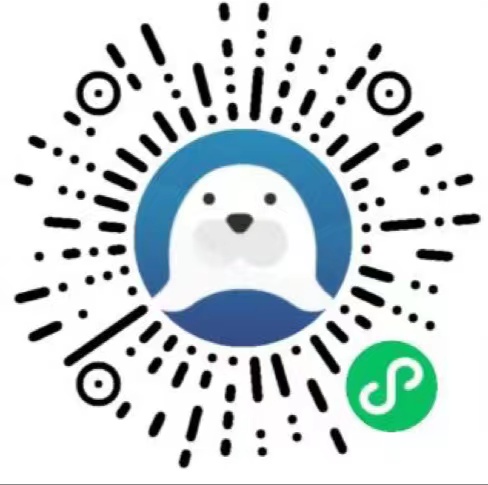 濰坊市實驗小學(xué)傳遞公益力量為沙漠添綠意(圖5) 濰坊市實驗小學(xué)傳遞公益力量為沙漠添綠意(圖5)