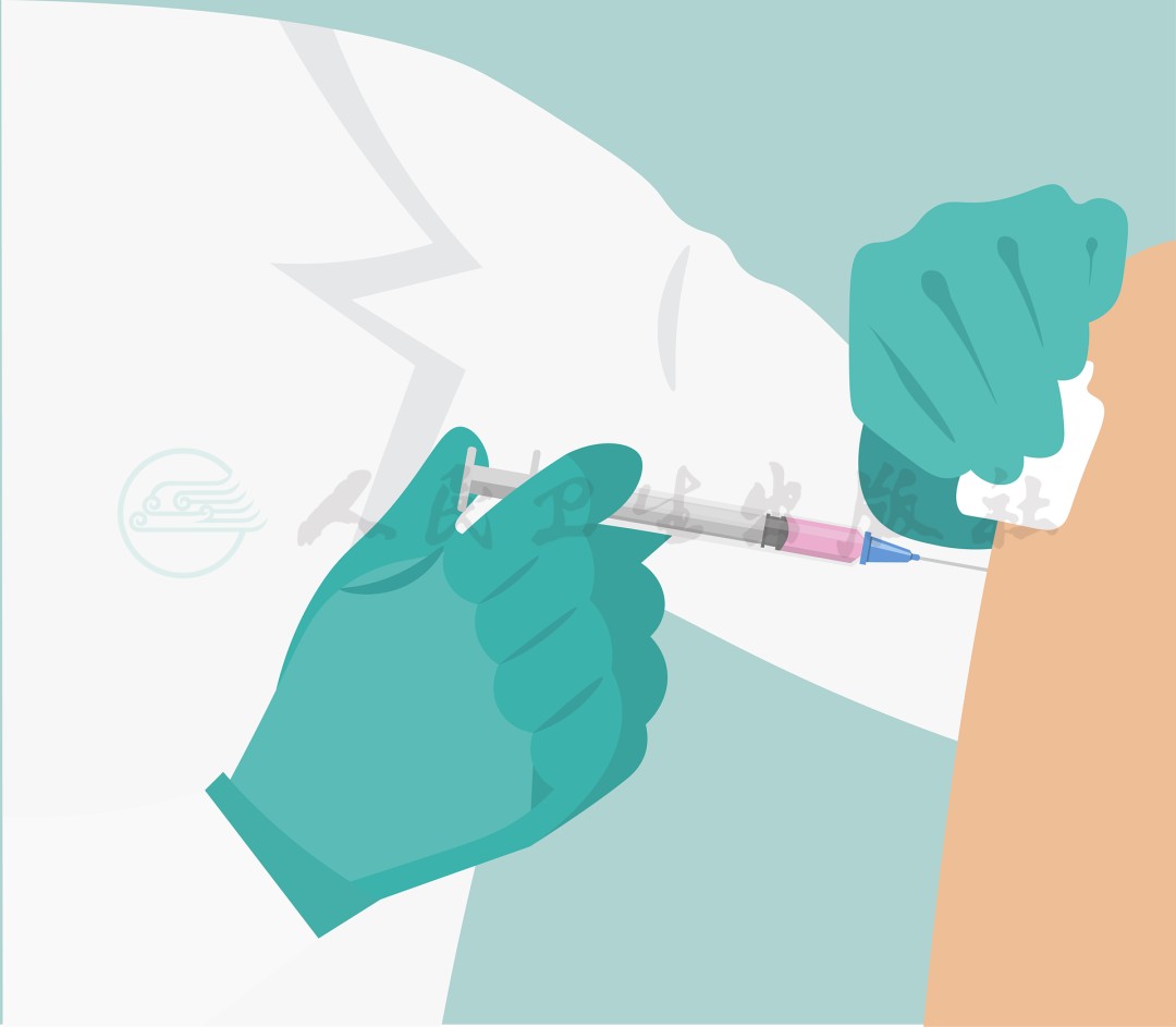 接种HPV疫苗后的有效期有多久？