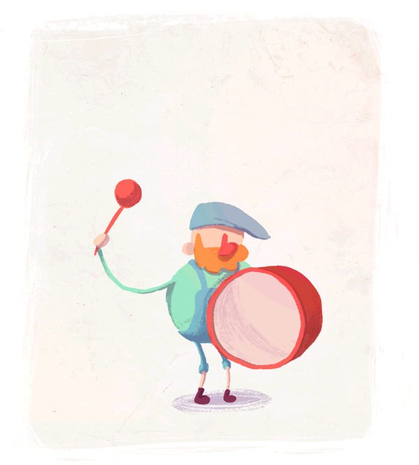 速扩！江西高考时间定了