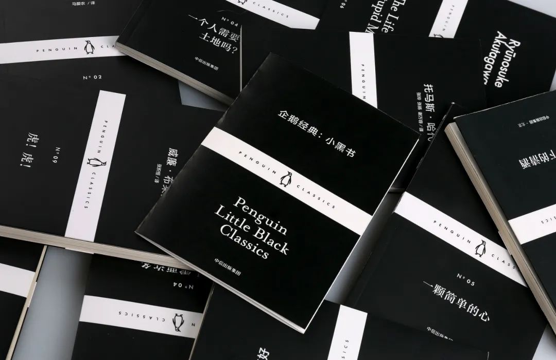 豆瓣高分外国小说Top10：全球经典文学作品权威榜单