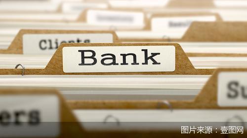 六大行晒2021年“成绩单”：合计日赚34.86亿元、不良齐降，还有这些亮点值得关注