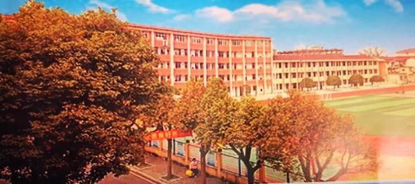 桃源縣陬市小學(xué)的家長(zhǎng)學(xué)校(圖1) 桃源縣陬市小學(xué)的家長(zhǎng)學(xué)校(圖1)