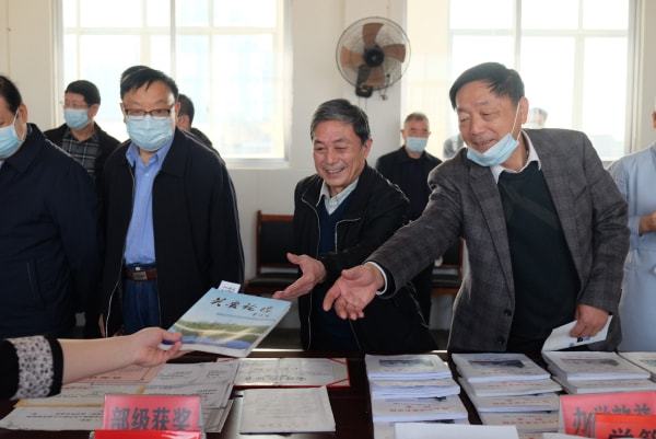 桃源縣陬市小學(xué)的家長(zhǎng)學(xué)校(圖9) 桃源縣陬市小學(xué)的家長(zhǎng)學(xué)校(圖9)