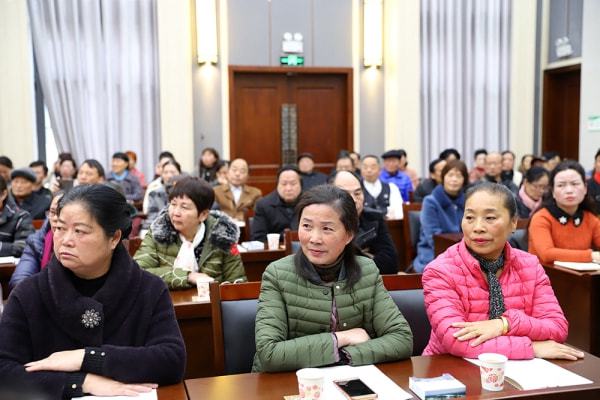 桃源縣陬市小學(xué)的家長(zhǎng)學(xué)校(圖11) 桃源縣陬市小學(xué)的家長(zhǎng)學(xué)校(圖11)