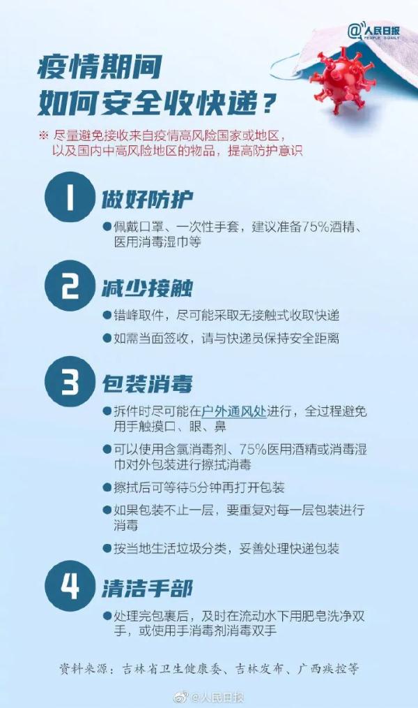 無癥狀感染者為啥明顯增多？
