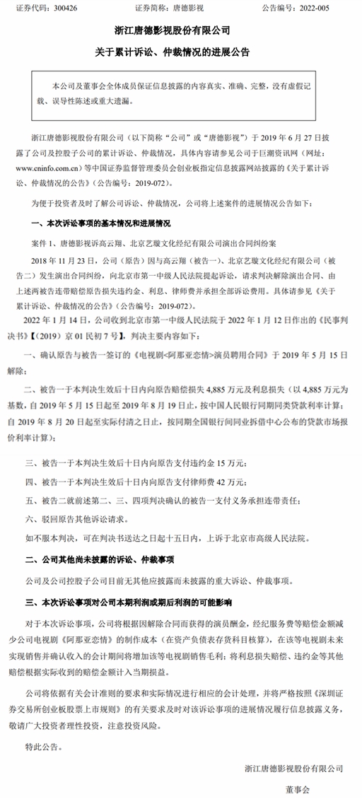 合同纠纷案,合同纠纷案件受理费收费标准