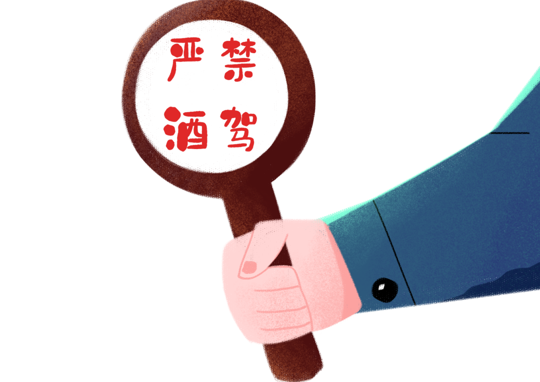温州交通违章查询,温州交通违章查询网站