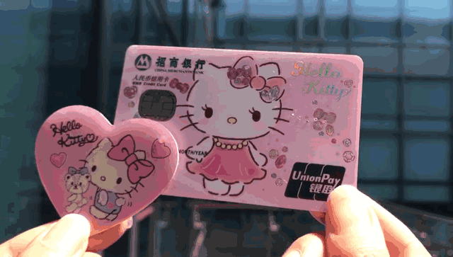 宠物营销三大玩法：猫猫狗狗还能帮品牌赚钱？