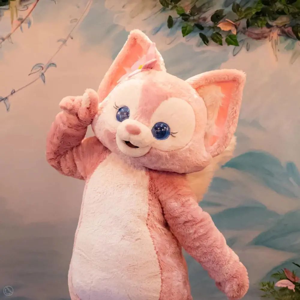 宠物营销三大玩法：猫猫狗狗还能帮品牌赚钱？