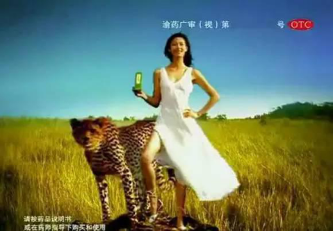 宠物营销三大玩法：猫猫狗狗还能帮品牌赚钱？