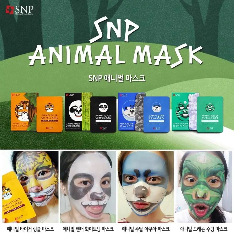 宠物营销三大玩法：猫猫狗狗还能帮品牌赚钱？