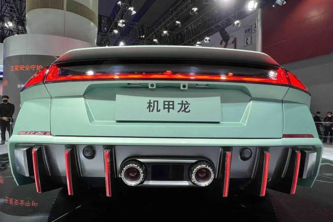 宠物营销三大玩法：猫猫狗狗还能帮品牌赚钱？