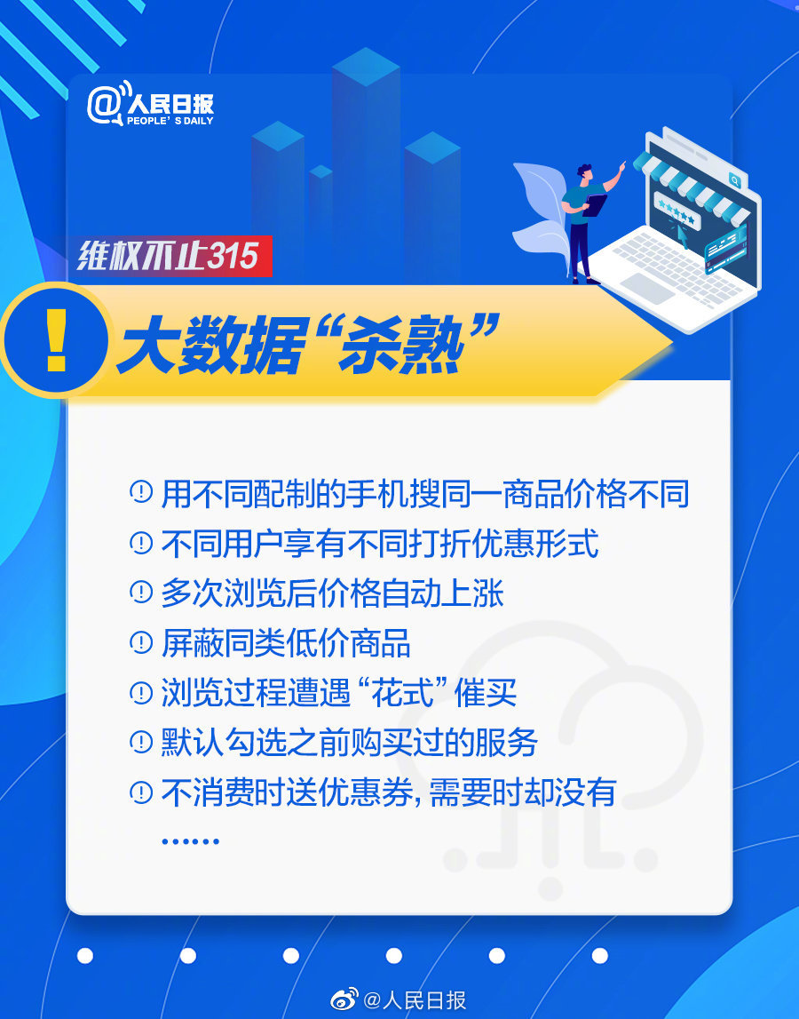 侵权行为,侵权行为四要件