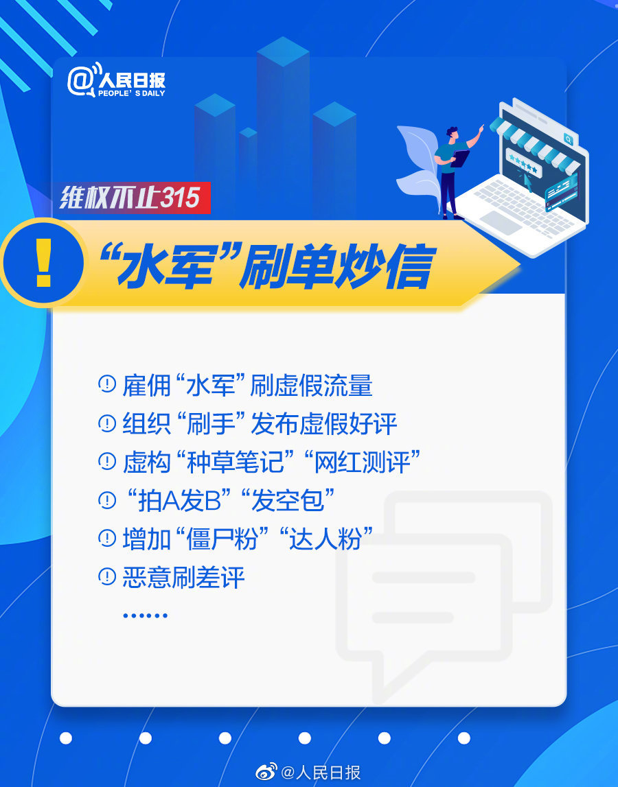 侵权行为,侵权行为四要件