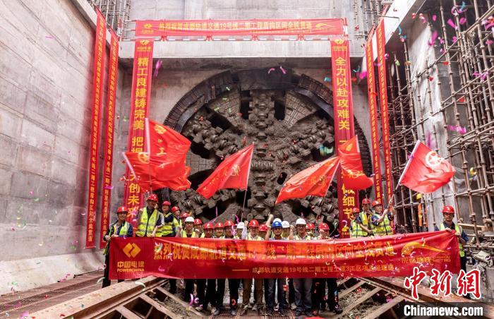 成都2号线站点,成都2号线站点有哪些