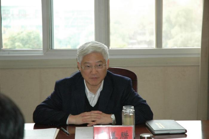 广州市国土房管局,广州市国土房管局官网
