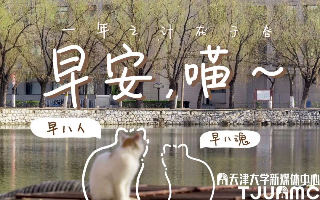 天津大学2022年硕士、博士研究生招生远程复试考生须知（含各学院复试办法）