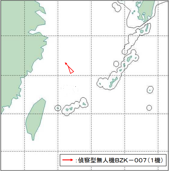 ձӳ״ηйBZK-007˻롰ʶ