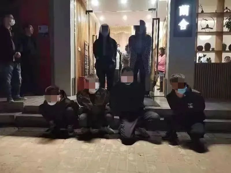 网上招嫖,网上招嫖会被判多久