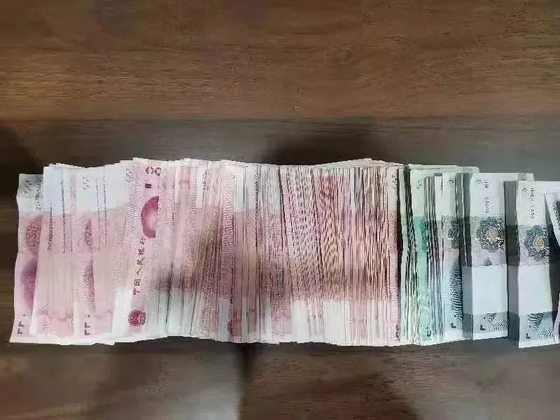 网上招嫖,网上招嫖会被判多久