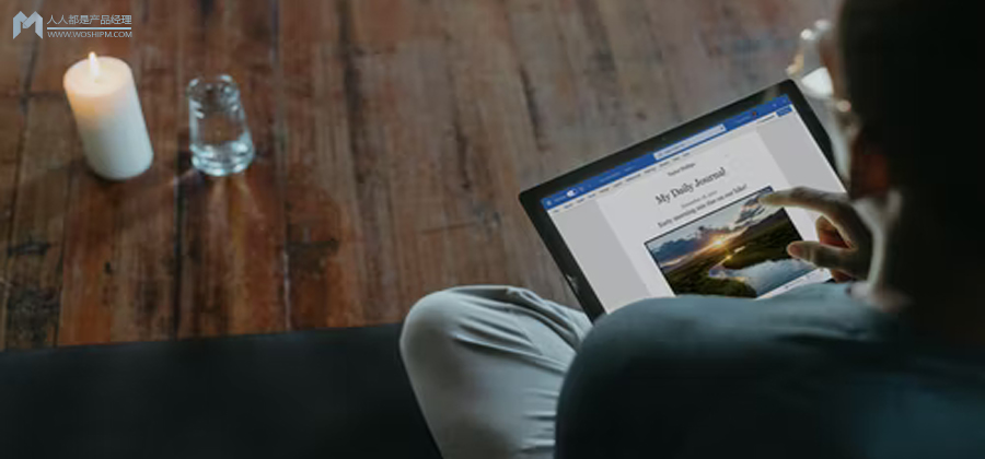 1688淘宝会员怎么注册（信任让生意更简单）