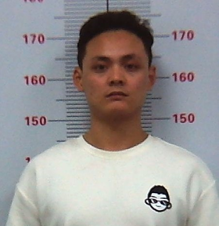 关于公开征集以陈正为首犯罪团伙违法犯罪线索的通告