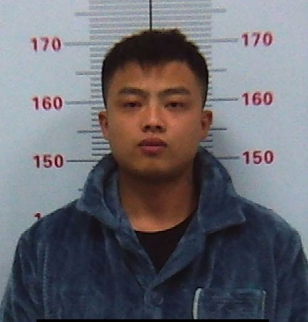 关于公开征集以陈正为首犯罪团伙违法犯罪线索的通告