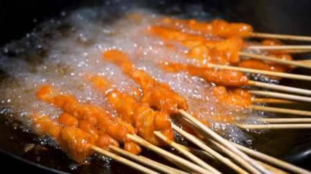 大学丨中国“最穷”211？别乱说！这所百年院校实力很强