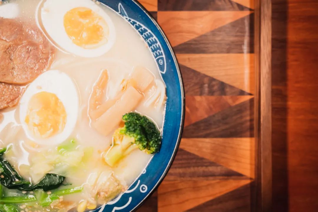 大学丨中国“最穷”211？别乱说！这所百年院校实力很强