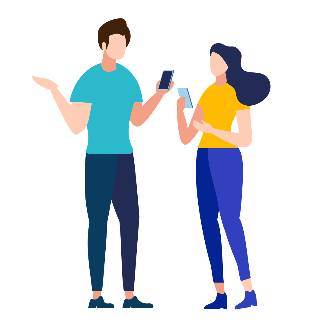 恋爱期间的借款和赠与如何区别及认定？