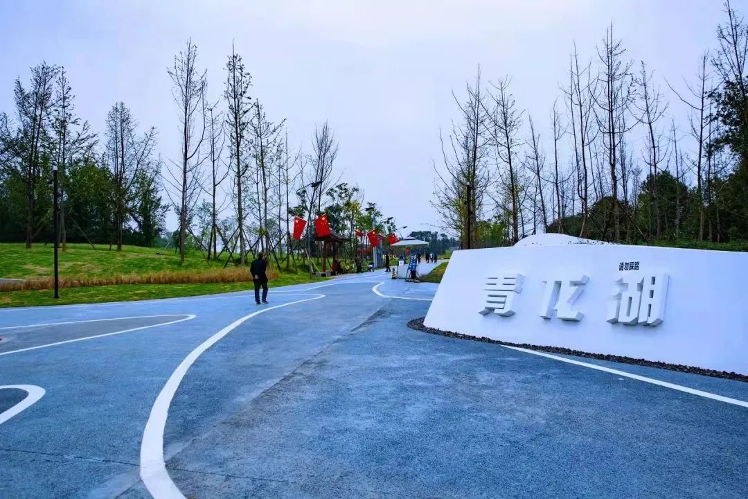 成都市旅游局,成都市旅游局局长