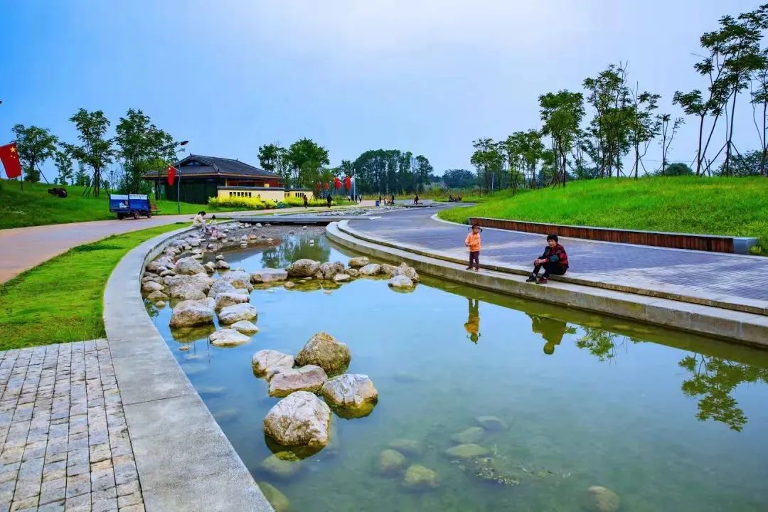 成都市旅游局,成都市旅游局局长