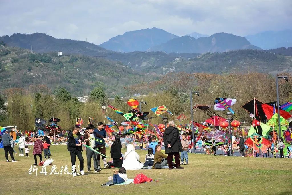 成都市旅游局,成都市旅游局局长