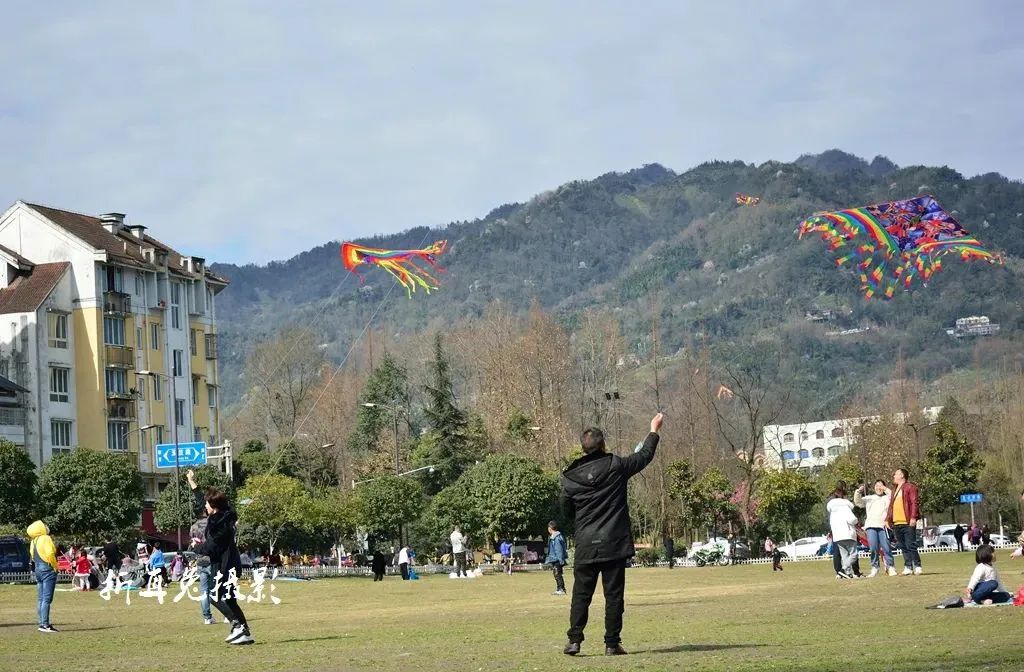 成都市旅游局,成都市旅游局局长
