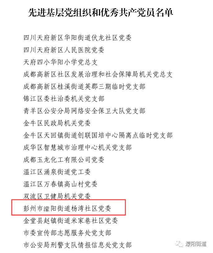 周读彭州 | 今年9月，彭州中学九峰书院将投入使用！