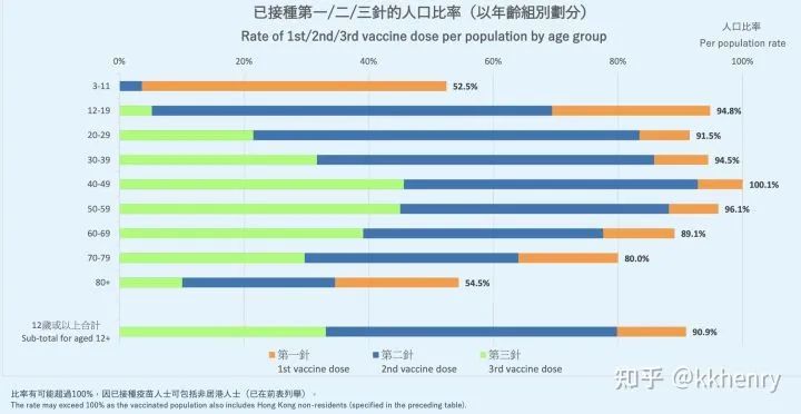 知乎高赞：躺平之后，中国的代价有多大？