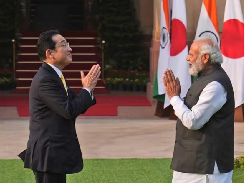 Īϻ̸ӡͶ5Ԫýּסӽӡ